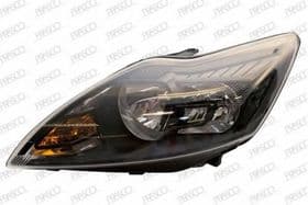 Основная фара