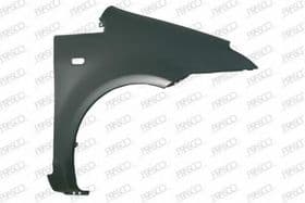 Крило переднє Крило переднє