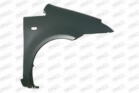 Крило переднє Крило переднє