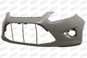 Бампер Бампер