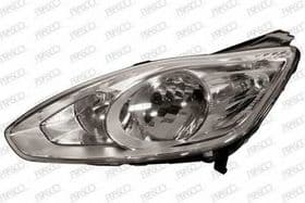 Основная фара