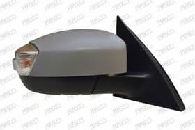 Наружное зеркало