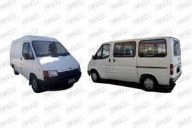 Ручка двери