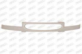 Решітка радіатора