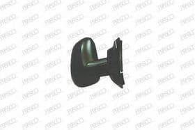 Наружное зеркало