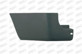 Бампер Prasco FD9101153