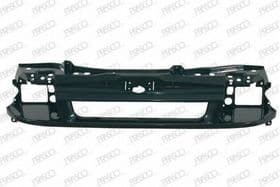 Передняя панель кузова