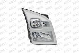 Основная фара