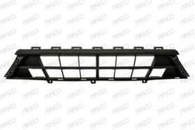 Решітка радіатора