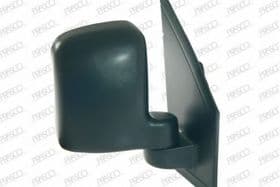 Наружное зеркало