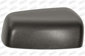 Корпус зеркала