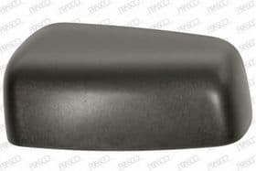 Корпус зеркала