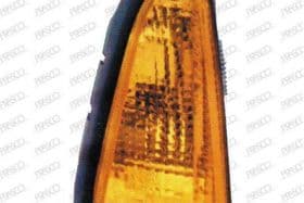 Ліхтар покажчика повороту