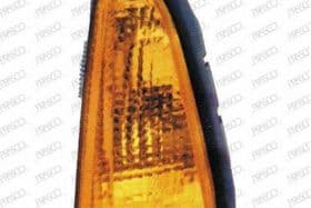 Ліхтар покажчика повороту