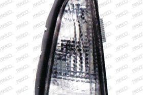 Фонарь указателя поворота