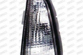 Фонарь указателя поворота