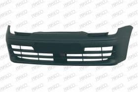 Бампер Бампер