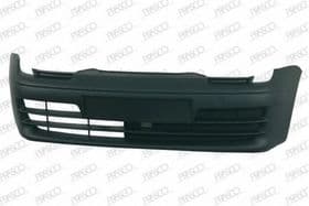 Бампер Бампер