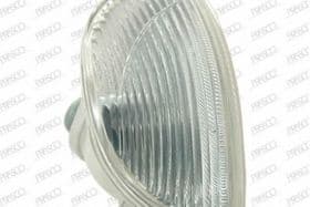 Ліхтар покажчика повороту