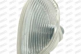 Ліхтар покажчика повороту