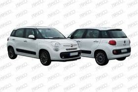 Основна фара