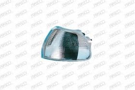 Фонарь указателя поворота