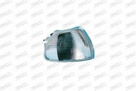 Фонарь указателя поворота