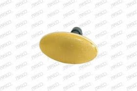 Фонарь указателя поворота