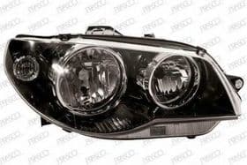 Основна фара Основна фара