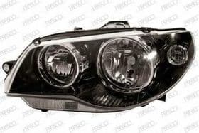 Основна фара Основна фара