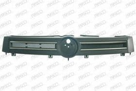 Решітка радіатора