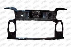 Передня панель кузова