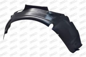 Подкрылок Подкрылок