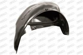 Подкрылок Подкрылок