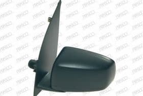 Зовнішнє дзеркало Зовнішнє дзеркало