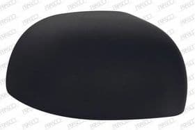 Корпус дзеркала Prasco FT1237403