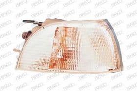 Ліхтар покажчика повороту