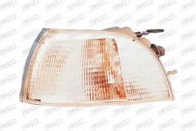 Фонарь указателя поворота