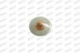 Фонарь указателя поворота