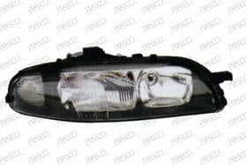 Основная фара