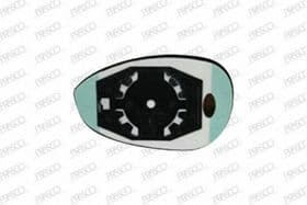 Скло зовнішнього дзеркала