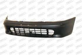 Бампер Бампер