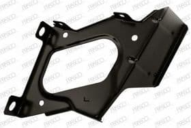 Крило переднє Prasco FT3403017