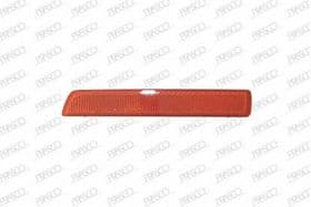 Светоотражатель Prasco FT3404353