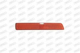 Светоотражатель Prasco FT3404354