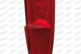 Светоотражатель Prasco FT3404355