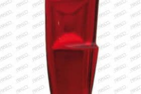 Светоотражатель Prasco FT3404356