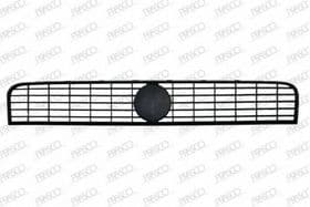 Решітка радіатора