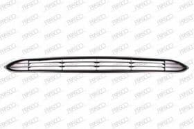 Решітка радіатора