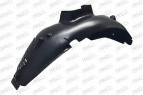 Підкрилок Підкрилок